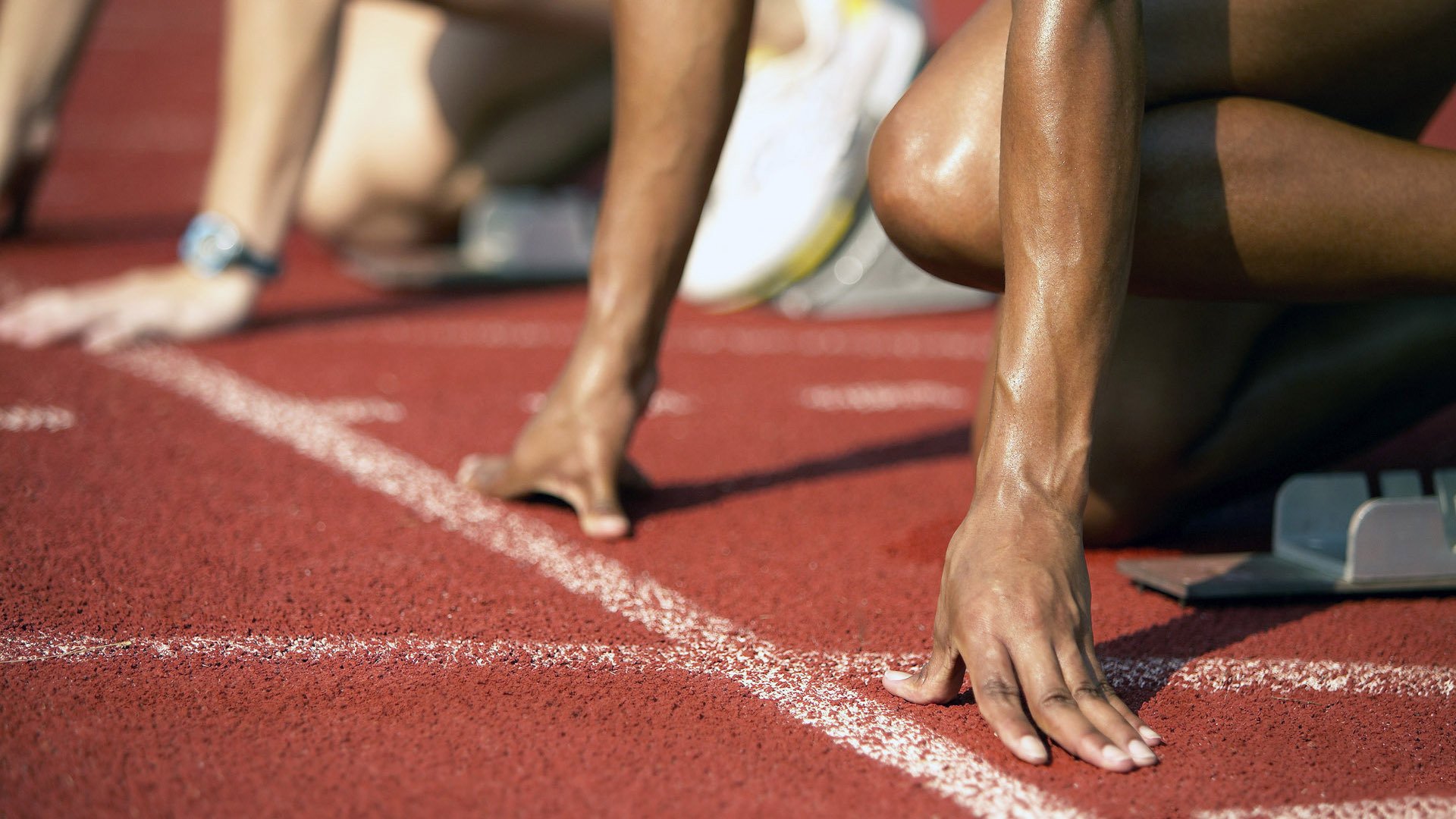 《FIFA》官方举行年度最佳球员投票,粉丝投票热度不减,fifa年度最佳球员候选投票