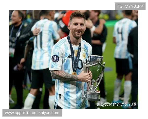 梅西在法甲连续助攻三场，带队高歌猛进，梅西在法甲有没有进球