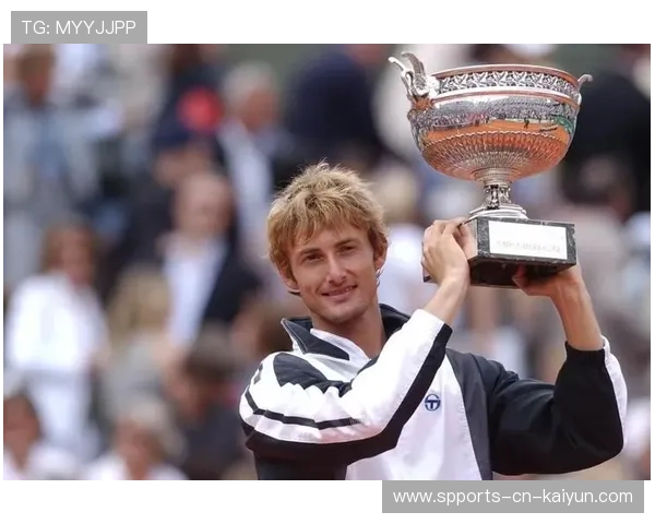 泰国马术协会授予胡安·卡洛斯·费尔南德斯“年度最佳马术教练”称号。