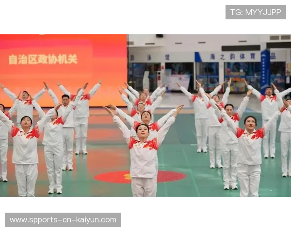 体操俱乐部办学模式多样化发展，体操运动协会