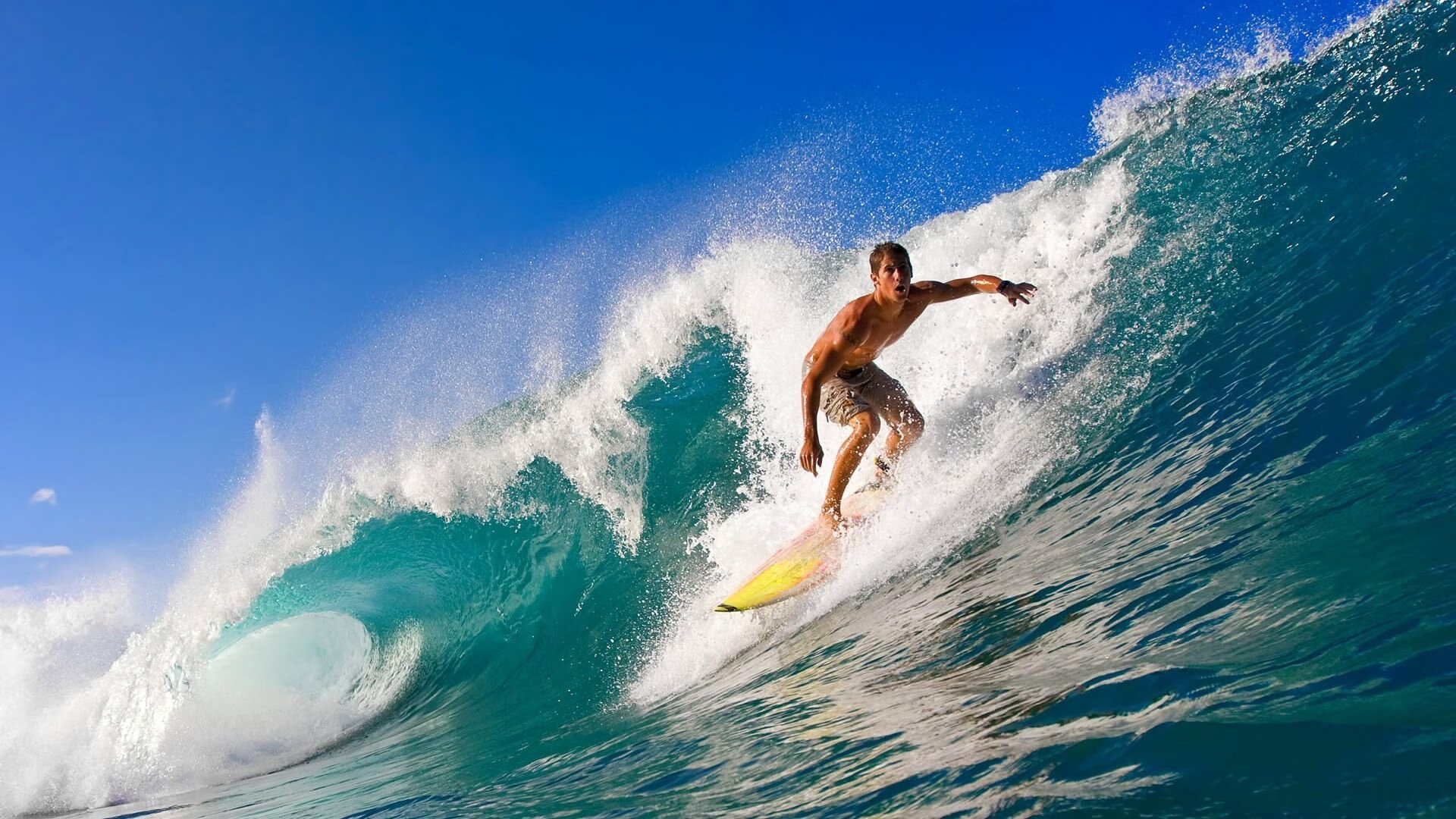 开云体育在线登入-《堡垒之夜》官方推出新赛季活动，《堡垒之夜》官方推出新赛季活动是什么