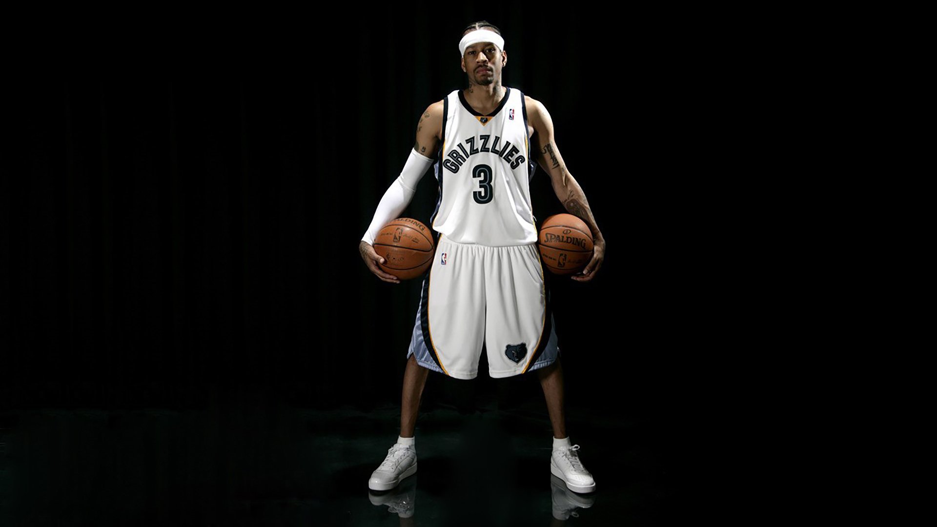 开云在线入口-《Valorant》“星辰风暴”新赛季，地图和英雄全线革新！