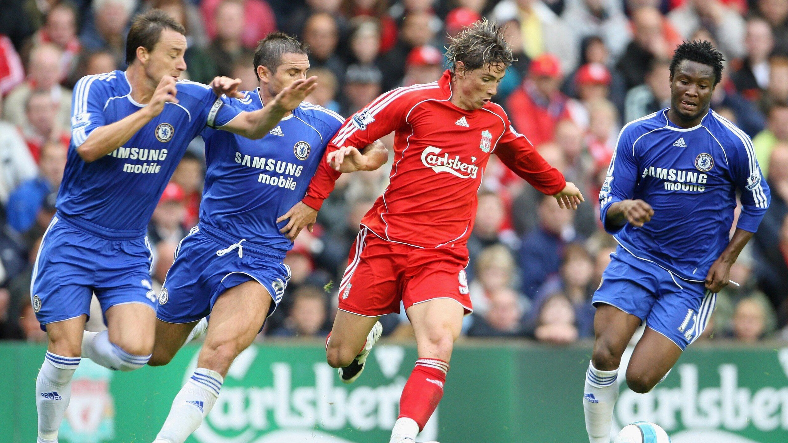 开云体育在线-《PUBG Mobile》海外联赛火热进行，战队天梯名次持续变动，pubg国际联赛