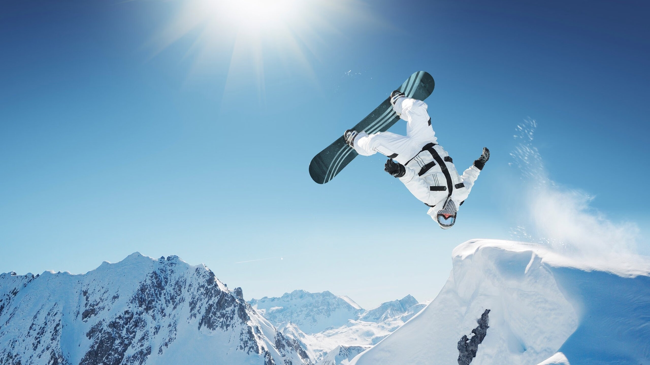 《Dota2》荣耀巅峰:冠军究竟花落谁家?