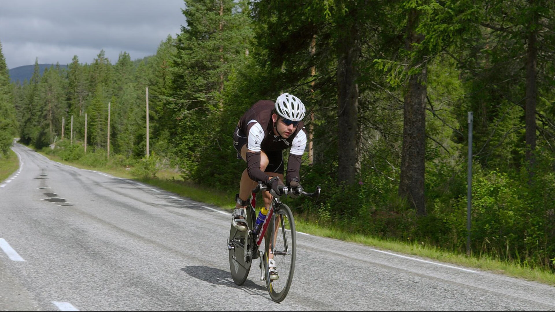 《Dota2》荣耀巅峰:冠军究竟花落谁家?